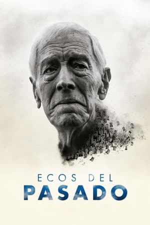 Ecos del Pasado (2021)