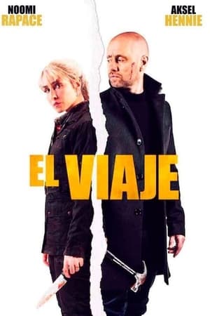 El viaje (2021)