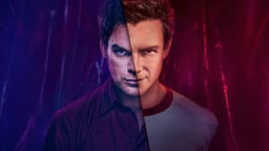 Dexter: Pecado Original 1x1