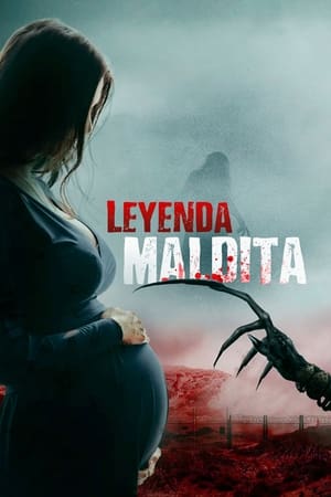 Leyenda Maldita (2022)