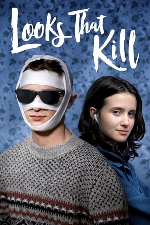 Looks That Kill (2021)