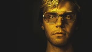 Dahmer - Monstruo: La historia de Jeffrey Dahmer 1x1