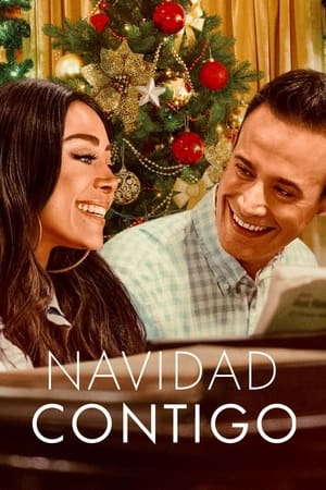 Navidad contigo (2022)