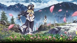 Utawarerumono 1x1