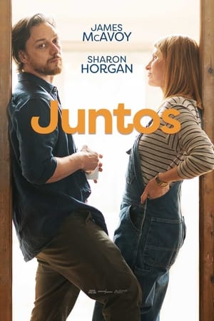 Juntos (2021)