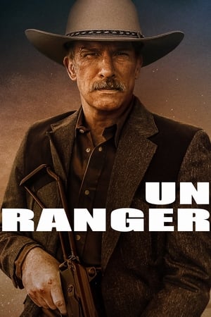 Un Ranger