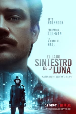 Ocultos por la Luna (2019)