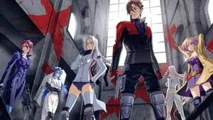 Triage X 1x1