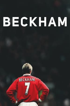 Beckham (2023)