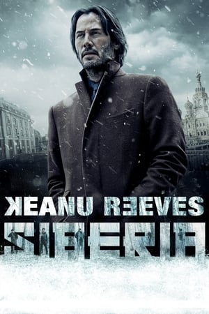 Siberia (2018)