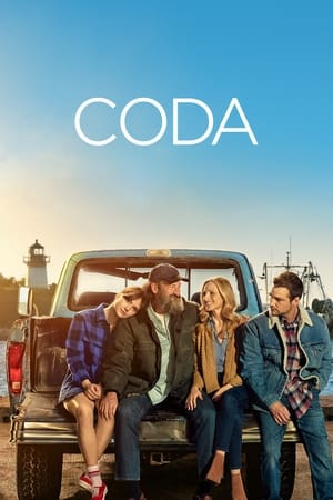 CODA: Señales Del Corazón (2021)