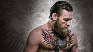 McGregor Forever (2023) 1x1