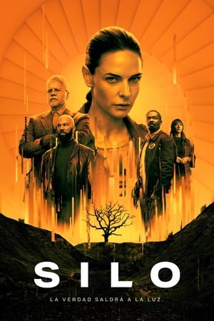 Silo (2023)