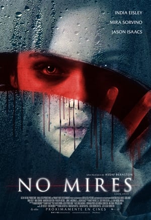 No mires (2018)