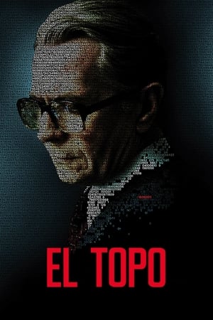 El topo