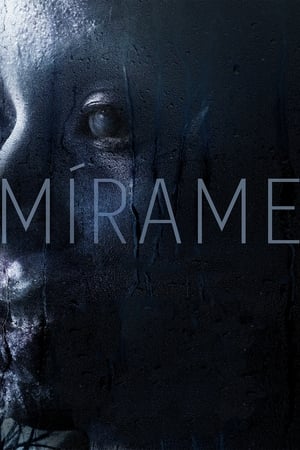 Mírame (2021)