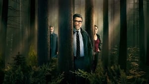 Three Pines (2022) 1x7