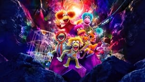 Fraggle Rock: La diversión continúa 1x13