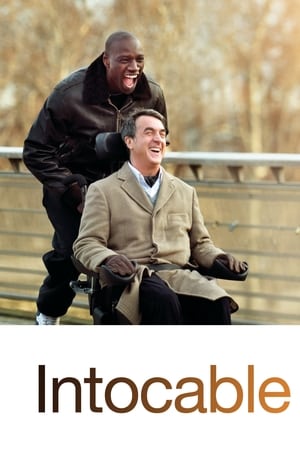 Intocable