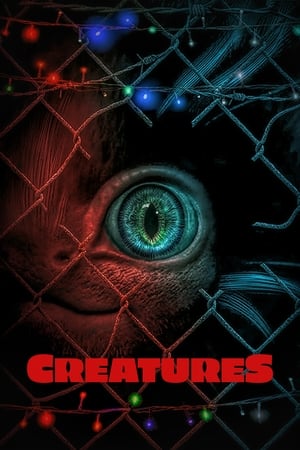 Creatures (2021)