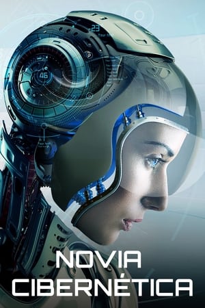 Cyber Bride (2019)