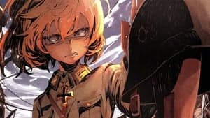 Youjo Senki 1x1