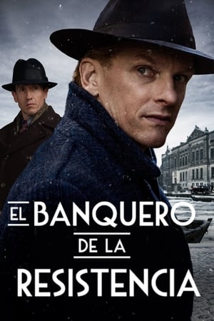 El banquero de la resistencia (2018)