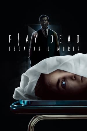 Play Dead (2022)