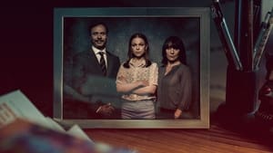 Una familia normal (2023) 1x1