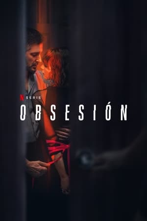 Obsesión (2023)