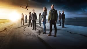 Manifest 1x2