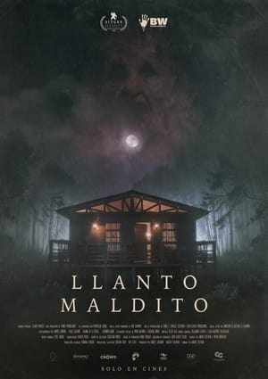 Llanto Maldito (2021)