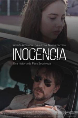 Inocencia (2020)