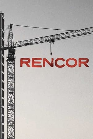 Rencor (2021)