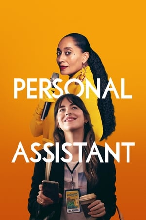 Personal Assistant (2020)