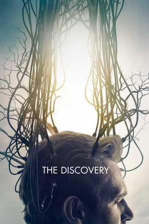 The discovery (2017)