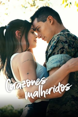 Corazones malheridos (2022)