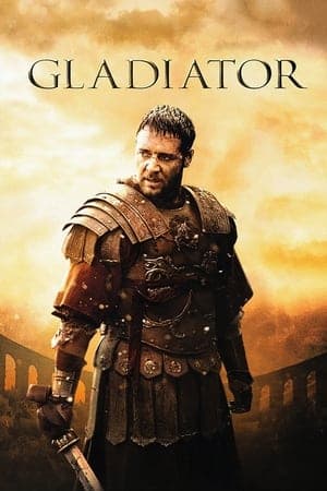 Gladiator