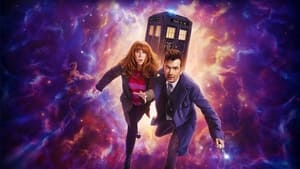 Doctor Who: Especiales (2023) 1x8