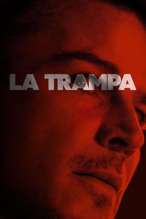 La trampa