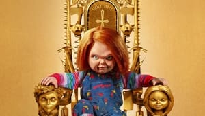 Chucky 1x2