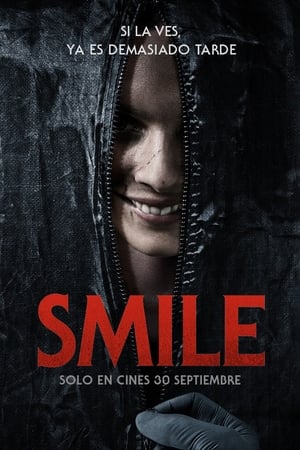 Smile (2022)