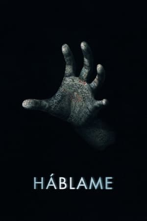 Háblame (2022)