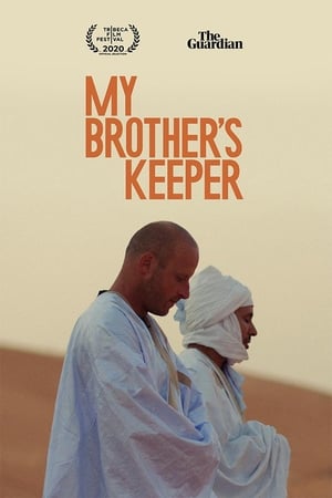 My Brother's Keeper