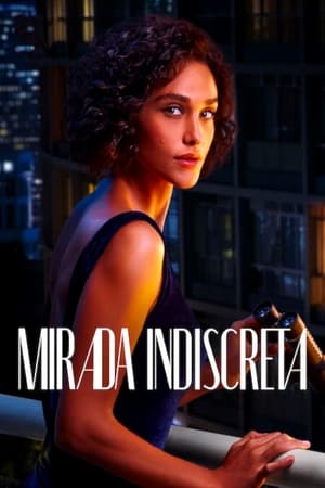 Mirada indiscreta (2023)