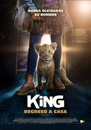 King (2022)