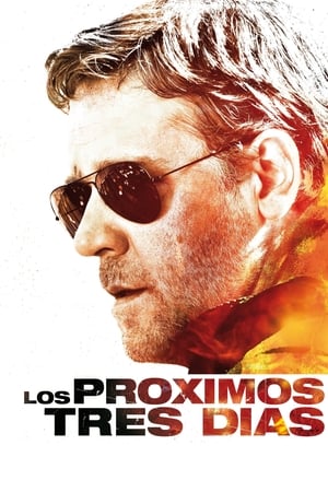 Los próximos tres días (2010)