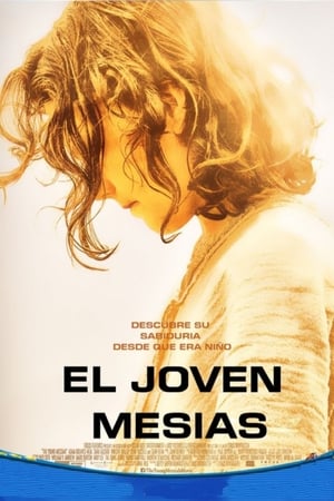 El joven Mesías (2016)