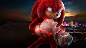 Knuckles 1x1