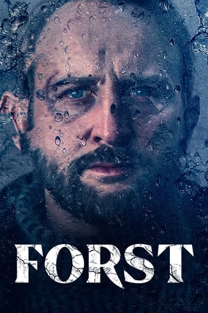 Forst (2024)